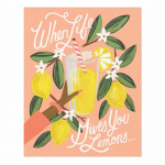 ~lemon.squad~