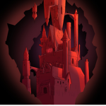 Crimson_Fortress_Studios