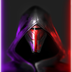 The Rogue Order [TRO]