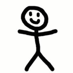 Lost Roblox