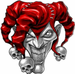 Jester Events!