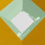 게@이들은 못깨는 타워 [ 초기버전 ]