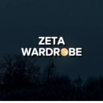 Zeta Wardrobe