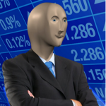 RFedi Gang