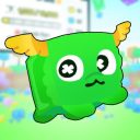  😺 Pet Bonana X! 🐶