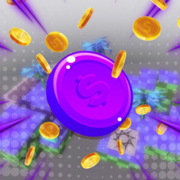 Coin Chaser [🛠️]