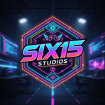 SIX15