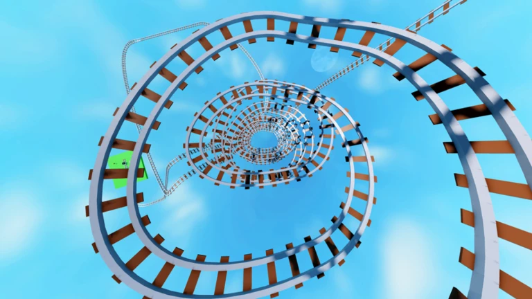 Game Place Thumbnail