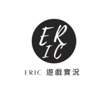 Eric 遊戲實況 【遊戲軍團】