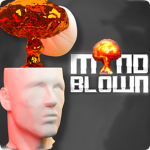 Mindblown Studio