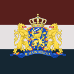 Koninkryk der Nederlanden