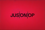 Justontop