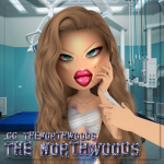 The Northwoods