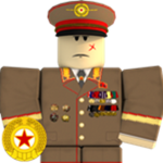 [KA] North Korea Armed Forces