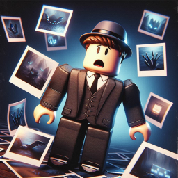 Twisted Memories Alpha Testing