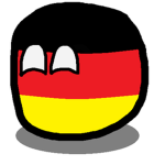 Germany,America,Canada,and Japan rule!