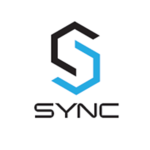 Synç