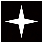 Tengoku_