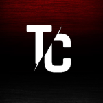TC gang Clothing