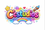 C'cstudios