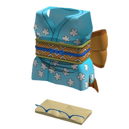 Item Thumbnail