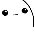 oofis doofis