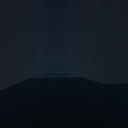 maze game icon