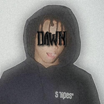 -̷ ̷D̷a̷w̷n̷ ̷-̷