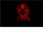 Knights of Arthropods