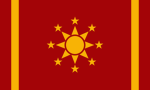 The New Switree State