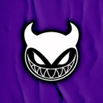 MENDIABLOS
