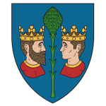 Garda Vlahă