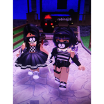 Tagz Squad