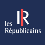 [𝖥𝖱] Les Républicains