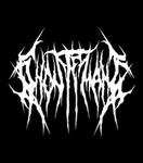 $uicidebøy$