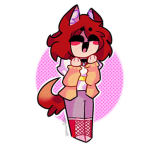 grupo gatita gamer
