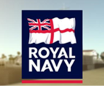 - His Majesty's Royal Navy -