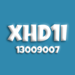 xHD1I