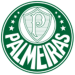 [S.E.P.] Sociedade Esportiva Palmeiras