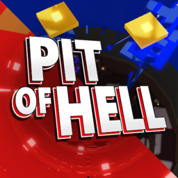 Pit of Hell icon
