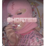 LASHES DOLLZ