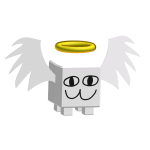 Roblox entity thumbnail