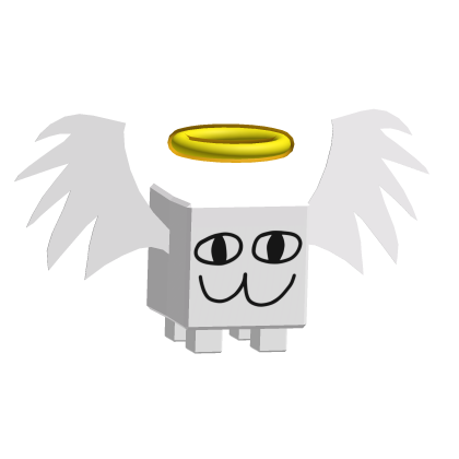Celestial Guardian thumbnail