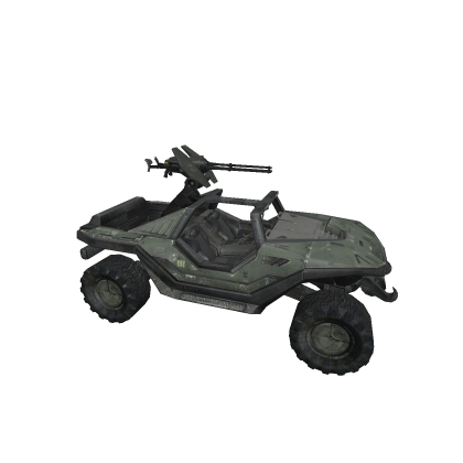 warthog