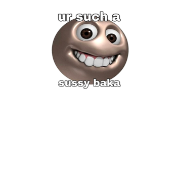 FPS-Spiel (gehen Sie zur ersten Person)