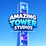 Amazing Tower Studios Group Thumbnail