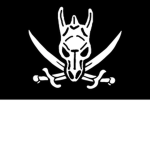 The Lost Dragons (OPGT)
