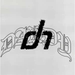 Dandy Hats Group Thumbnail
