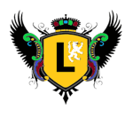 House Laira