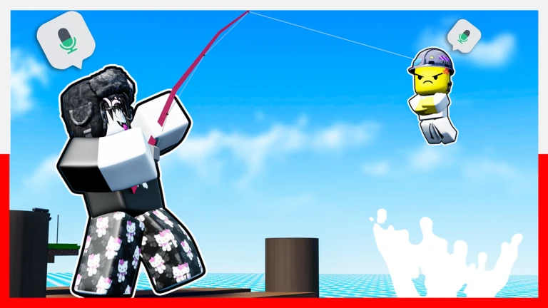 Thumbnail added